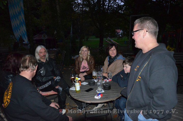 Saisonabschlussfahrt 2015 - 064.jpg